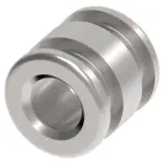 Danfoss (Drives) A5-512-08