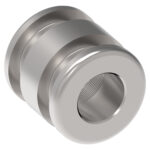 Danfoss (Drives) 653-U - Image 3