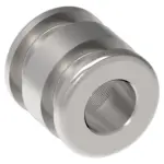 Danfoss (Drives) 453-U1 - Image 3