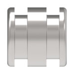 Danfoss (Drives) A5-512-03 - Image 2