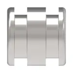 Danfoss (Drives) A5-512-08 - Image 2