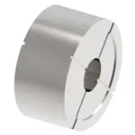 Danfoss (Drives) R5-532-08