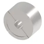 Danfoss (Drives) R5-532-08 - Image 2