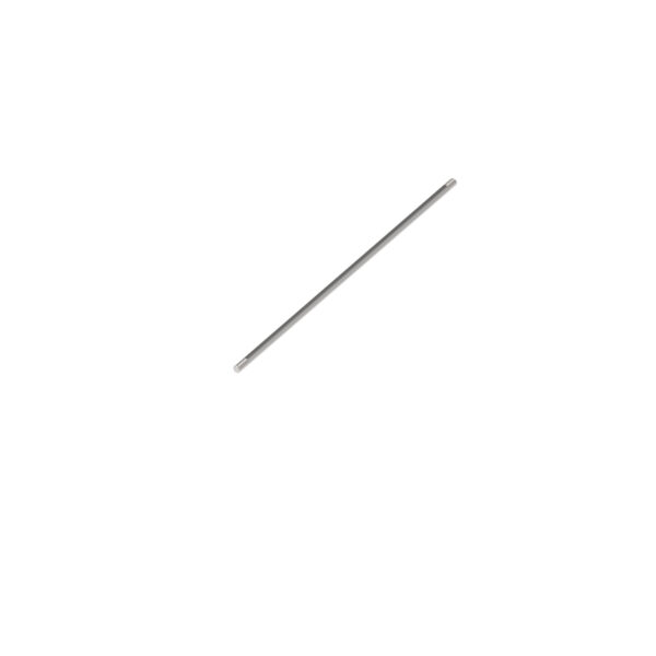 Danfoss (Drives) C-710-L-HB102AL