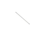 Danfoss (Drives) C-710-HA08GW - Image 3