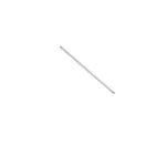 Danfoss (Drives) C-710-L-HB102AL - Image 3