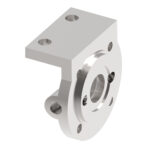 Danfoss (Drives) 451-N1-S