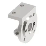 Danfoss (Drives) 451-N1-S