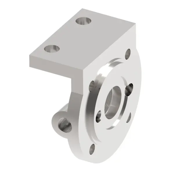 Danfoss (Drives) 451-N1-S