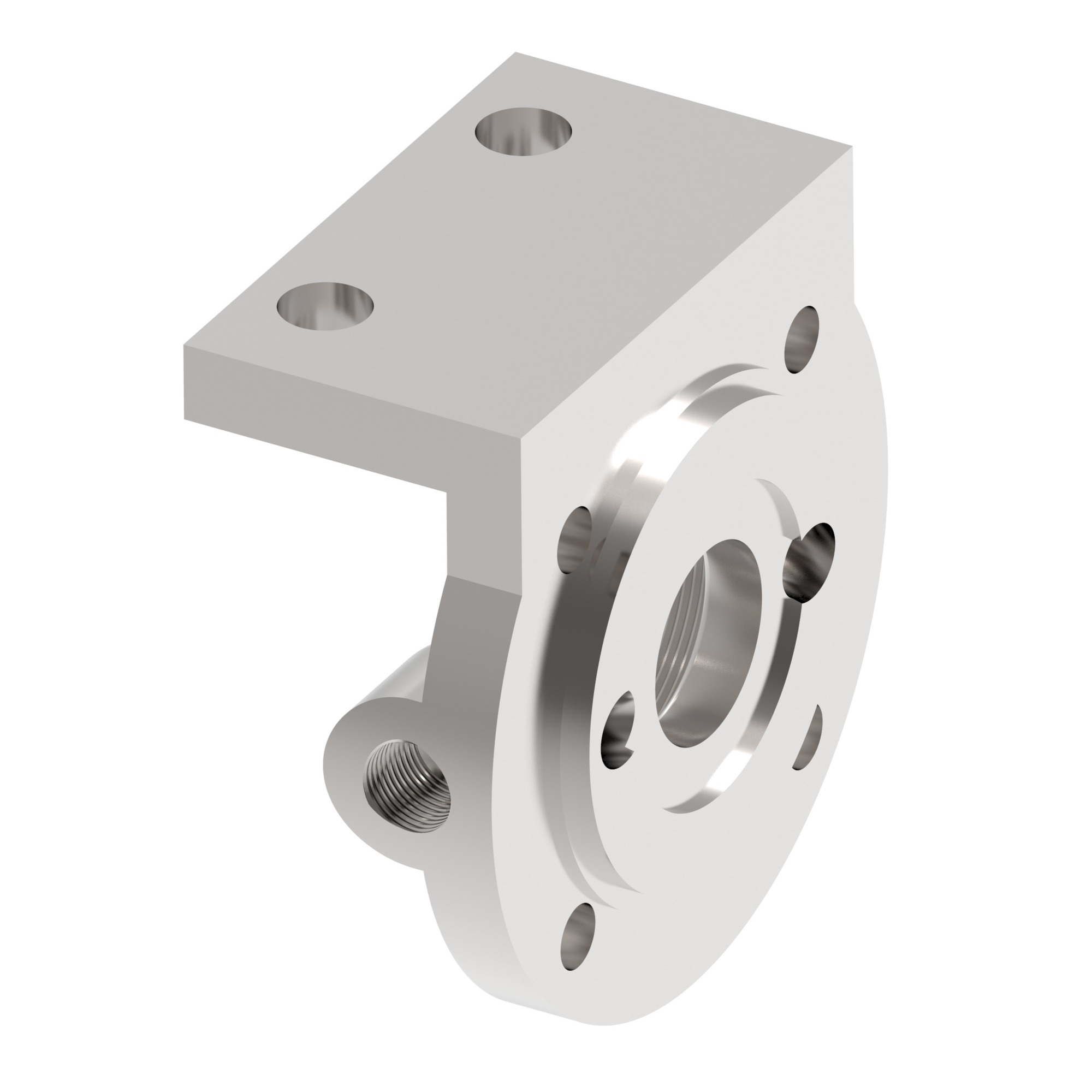 ID458818040595-0101_preview.jpg Danfoss (Drives) 451-N1-S - Image 1