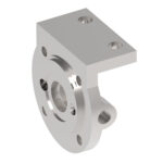 Danfoss (Drives) 451-N1-S - Image 3