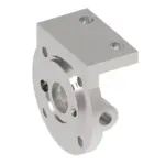 Danfoss (Drives) 451-N1-S - Image 3