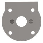 Danfoss (Drives) 451-N1-S - Image 2