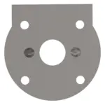 Danfoss (Drives) 451-N1-S - Image 2