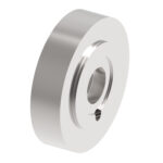 Danfoss (Drives) 351-N6