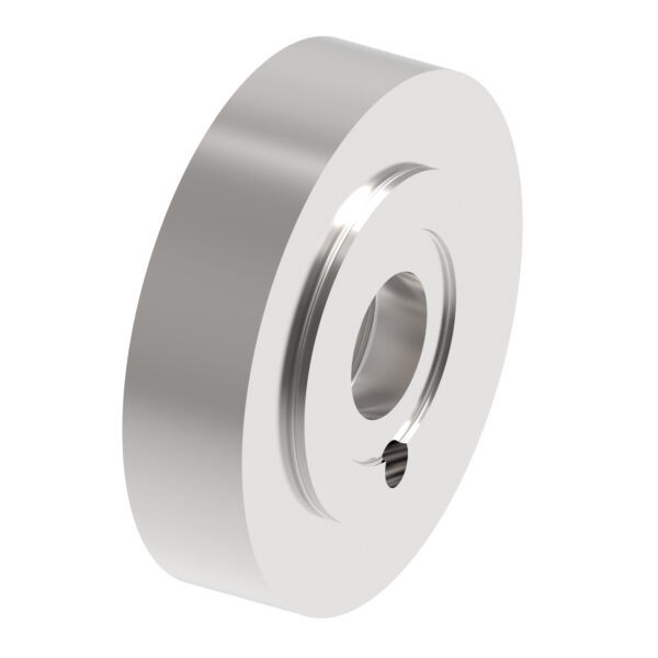 Danfoss (Drives) 351-N6