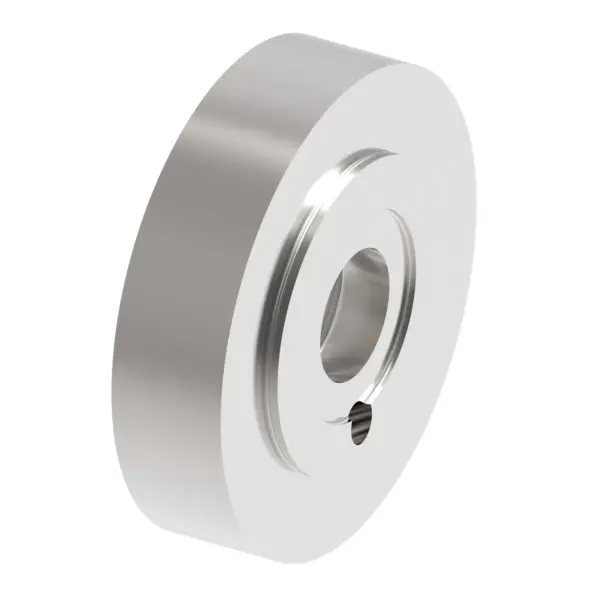 Danfoss (Drives) 351-N6