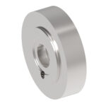 Danfoss (Drives) 351-N6 - Image 3