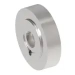 Danfoss (Drives) 351-N6 - Image 3