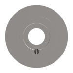 Danfoss (Drives) 351-N6 - Image 2