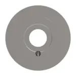 Danfoss (Drives) 351-N6 - Image 2