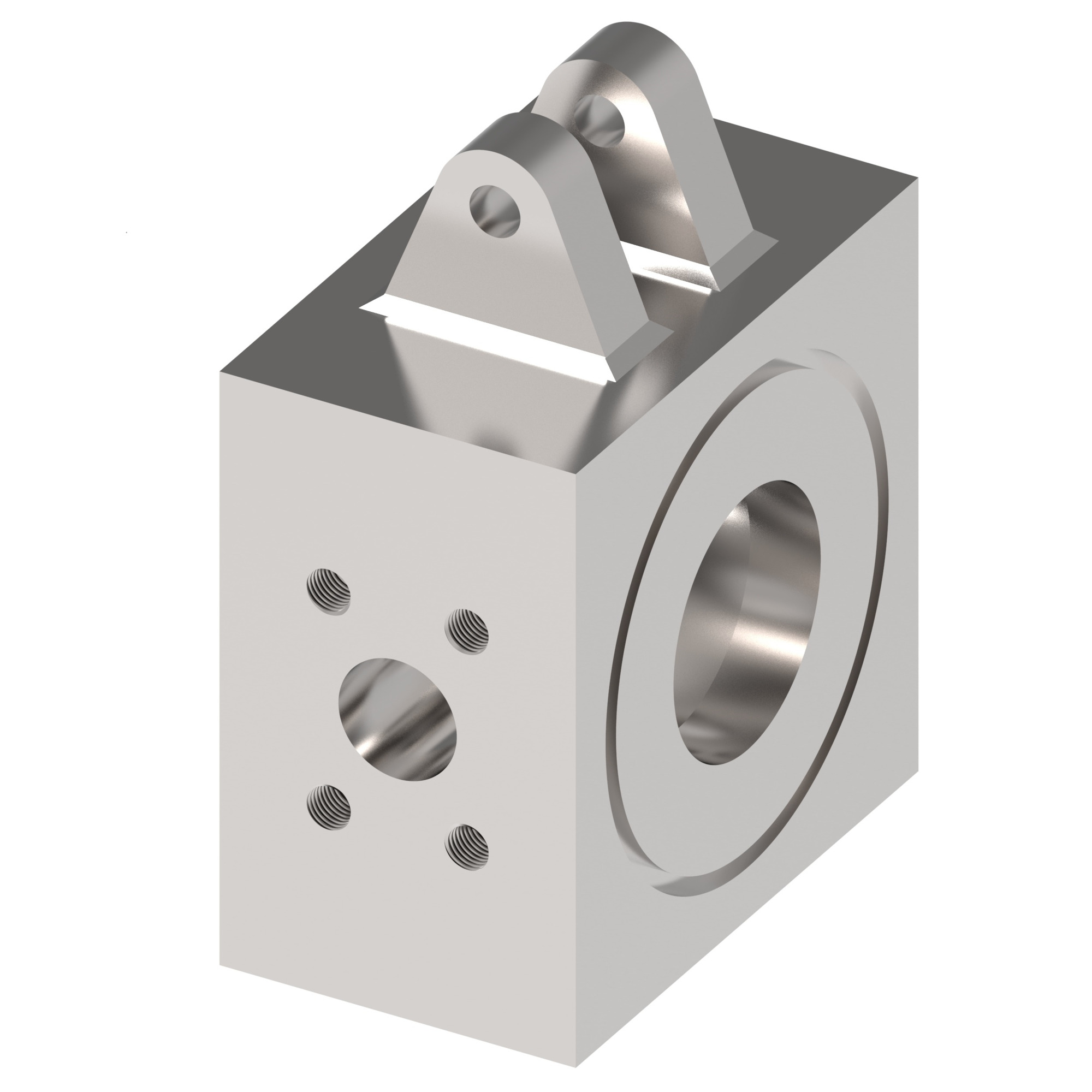 ID458818056173-0101_preview-1.jpg Danfoss (Drives) 001-9223-968 - Image 1