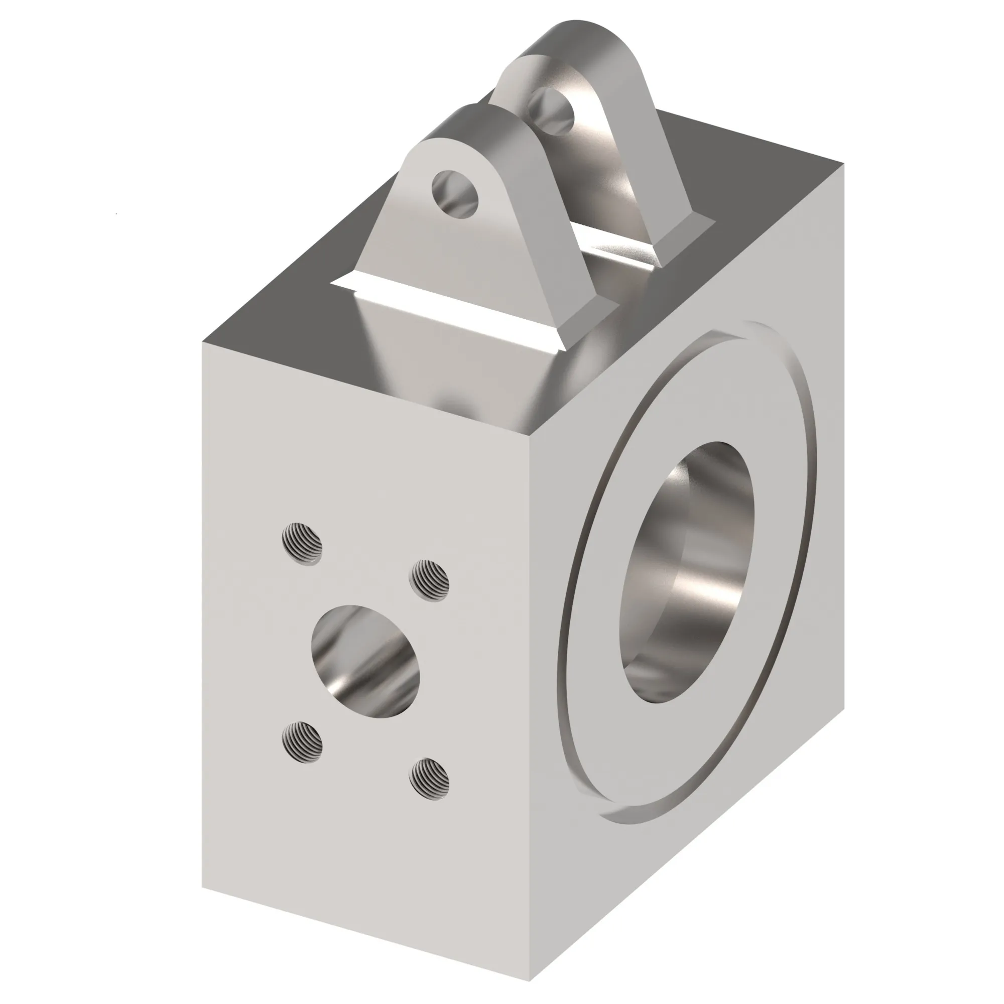 ID458818056173-0101_preview-1 (WebP) Danfoss (Drives) 001-9223-968 - Image 1