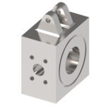 Danfoss (Drives) 001-9202-148