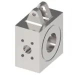 Danfoss (Drives) 001-9202-148