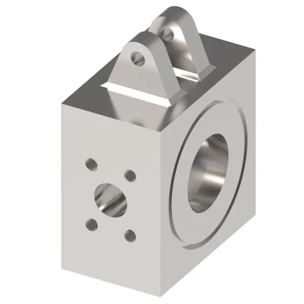 Danfoss (Drives) 001-9202-148