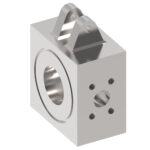 Danfoss (Drives) 001-9223-968 - Image 3