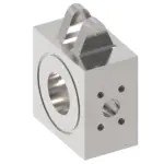 Danfoss (Drives) 001-9223-968 - Image 3