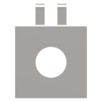 Danfoss (Drives) 001-9223-968 - Image 2