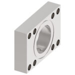 Danfoss (Drives) 001-9245-596