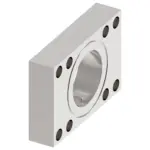 Danfoss (Drives) 001-9245-596