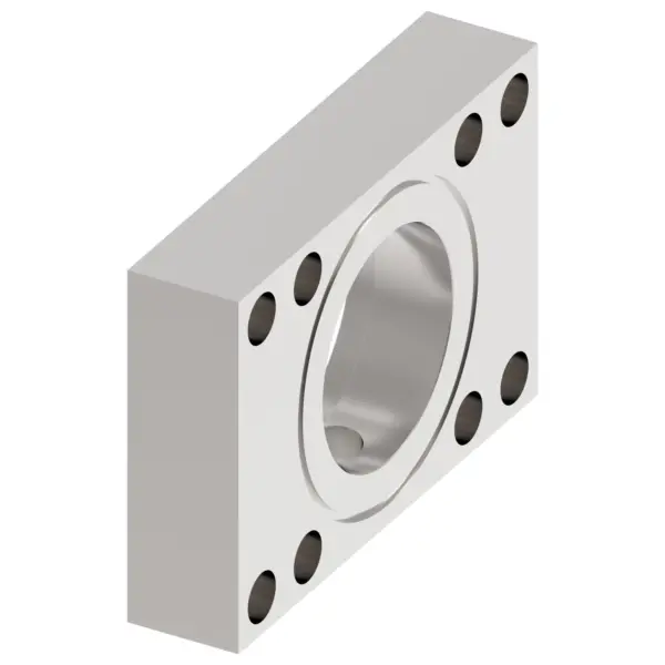 Danfoss (Drives) 001-9245-596