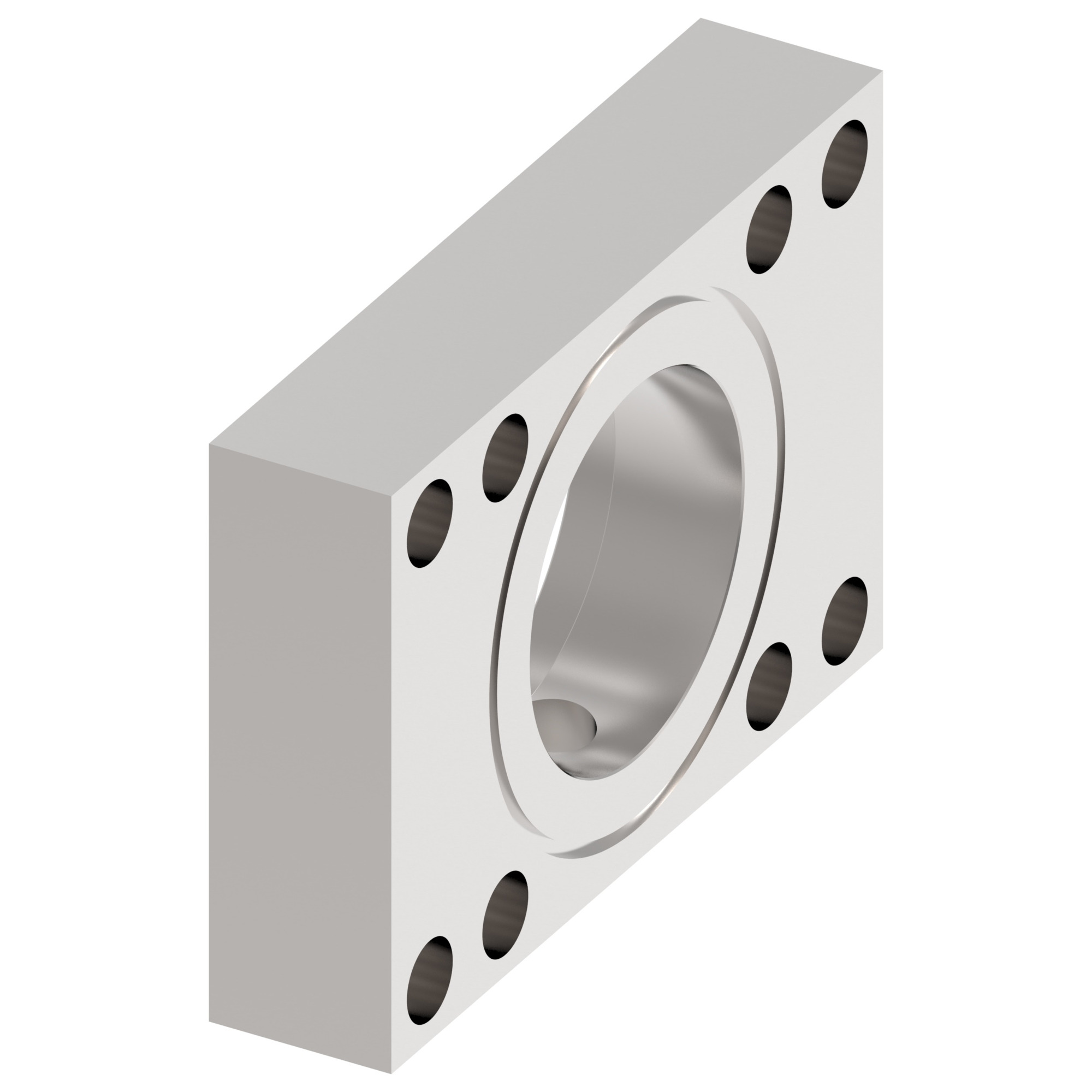 ID458818104993-0101_preview-1.jpg Danfoss (Drives) 001-9245-596 - Image 1