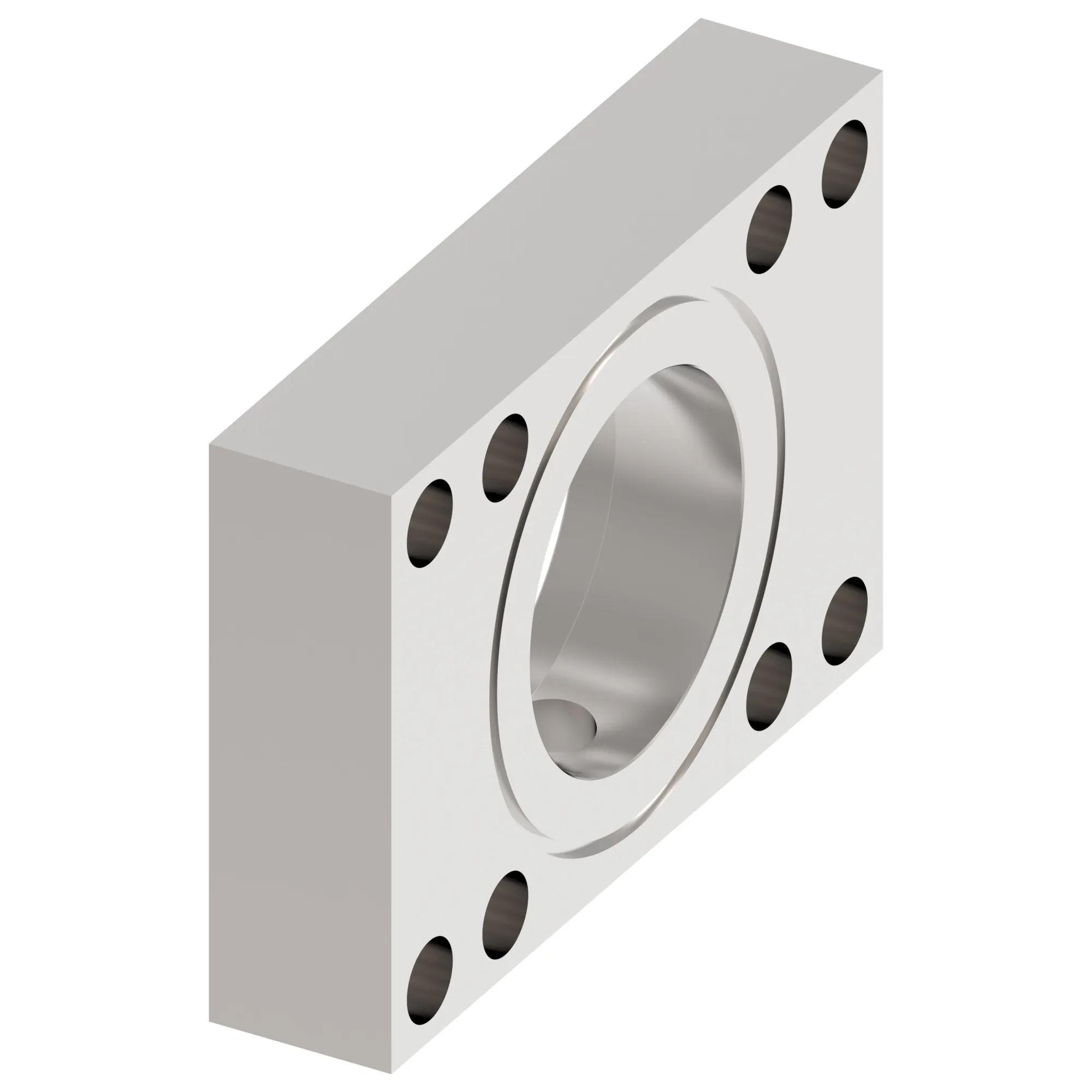 ID458818104993-0101_preview (WebP) Danfoss (Drives) 001-9227-515 - Image 1