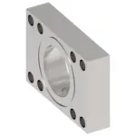 Danfoss (Drives) 001-9245-596 - Image 3