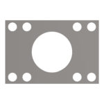 Danfoss (Drives) 001-9245-596 - Image 2