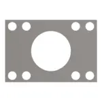 Danfoss (Drives) 001-9227-515 - Image 2