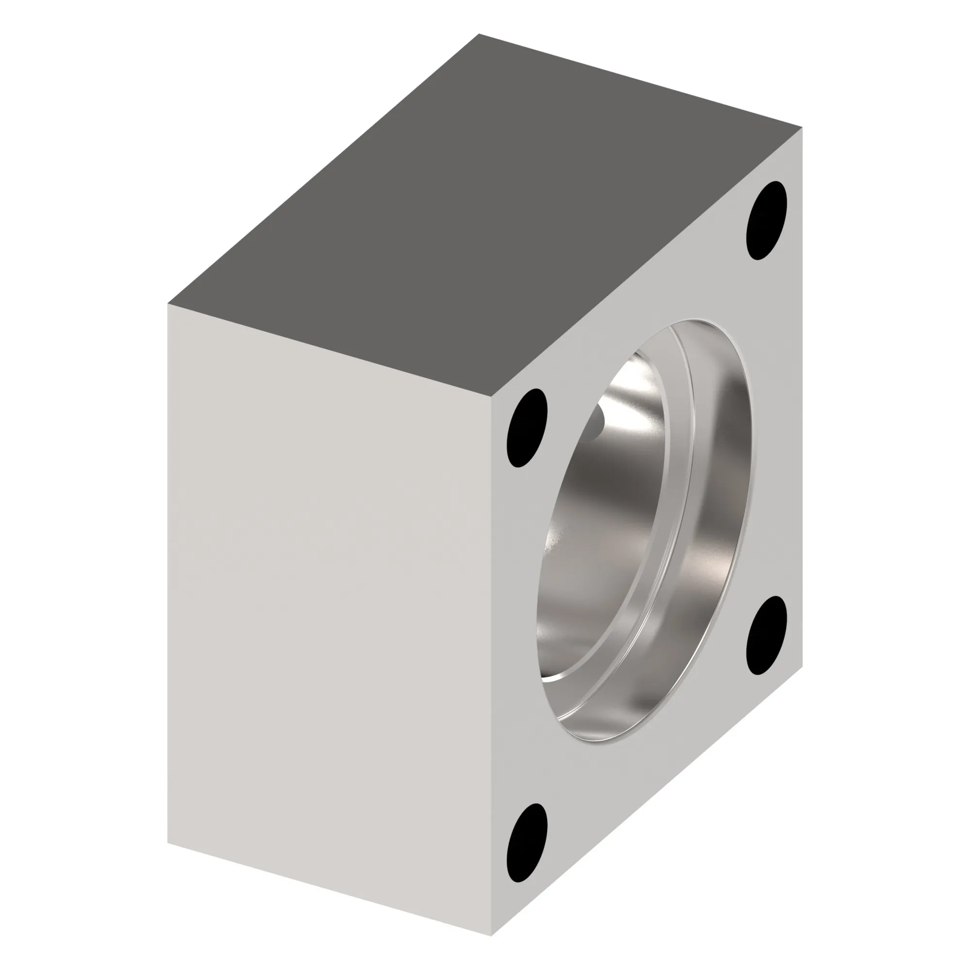 ID458818128176-0101_preview-1 (WebP) Danfoss (Drives) 001-9249-744 - Image 1