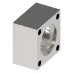 Danfoss (Drives) 001-9232-106