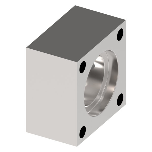 Danfoss (Drives) 001-9232-106