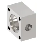 Danfoss (Drives) 001-9258-014 - Image 3