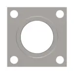 Danfoss (Drives) 001-9256-985 - Image 2