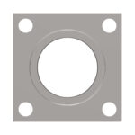 Danfoss (Drives) 001-9258-014 - Image 2