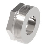 Danfoss (Drives) 681-N