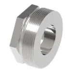 Danfoss (Drives) 681-N