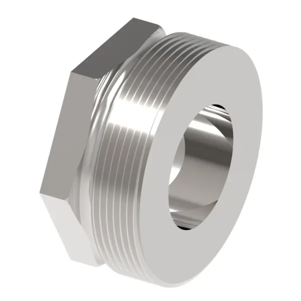 Danfoss (Drives) 681-N